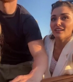 Filename=Hande_Ercel_and_Kerem_Bursin_live_on_Instagram_-_06_09_2021_0931.jpg
Filesize=52KiB
Dimensions=608x1080
Date added=10.06.21 Hande_Ercel_and_Kerem_Bursin_live_on_Instagram_-_06_09_2021_0931.jpg