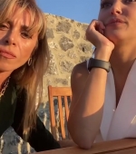 Filename=Hande_Ercel_and_Kerem_Bursin_live_on_Instagram_-_06_09_2021_0976.jpg
Filesize=77KiB
Dimensions=608x1080
Date added=10.06.21 Hande_Ercel_and_Kerem_Bursin_live_on_Instagram_-_06_09_2021_0976.jpg
