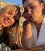 Filename=Hande_Ercel_and_Kerem_Bursin_live_on_Instagram_-_06_09_2021_0982.jpg
Filesize=77KiB
Dimensions=608x1080
Date added=10.06.21 Hande_Ercel_and_Kerem_Bursin_live_on_Instagram_-_06_09_2021_0982.jpg