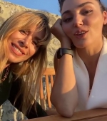 Filename=Hande_Ercel_and_Kerem_Bursin_live_on_Instagram_-_06_09_2021_0984.jpg
Filesize=76KiB
Dimensions=608x1080
Date added=10.06.21 Hande_Ercel_and_Kerem_Bursin_live_on_Instagram_-_06_09_2021_0984.jpg
