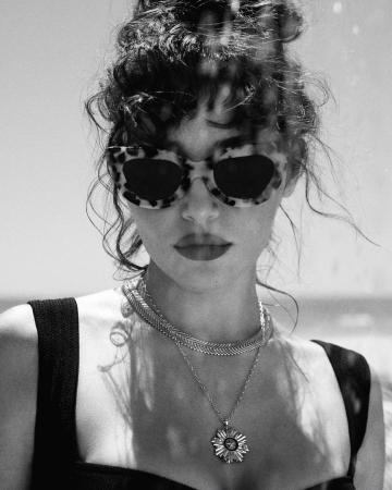 Hande_for_Vogue_008.jpg