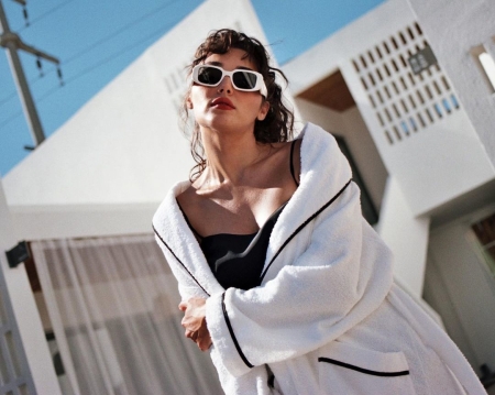 Hande_for_Vogue_011.jpg