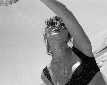 Hande_for_Vogue_015.jpg