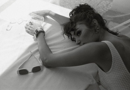 Hande_for_Vogue_020.jpg