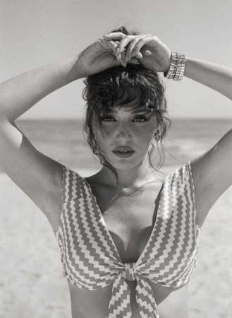 Hande_for_Vogue_021.jpg