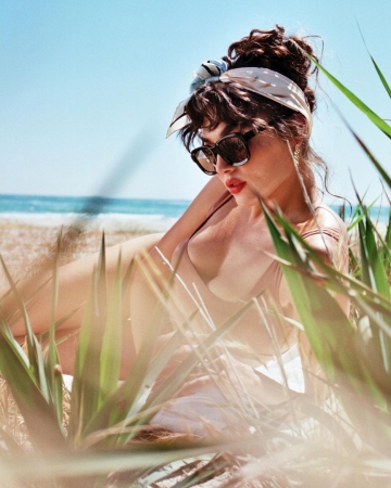 Hande_for_Vogue_023.jpg