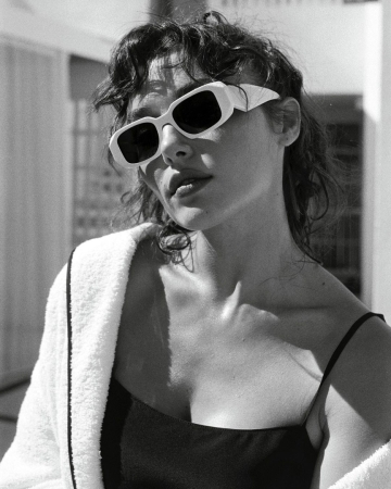 Hande_for_Vogue_024.jpg