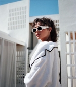 Hande_for_Vogue_010.jpg