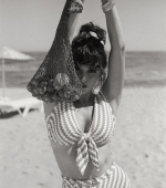 Hande_for_Vogue_019.jpg