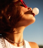 Hande_for_Magnet_Quarterly_017.jpg