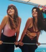 Hande_for_Magnet_Quarterly_020.jpg