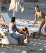 Filename=atthebeachinbodrum1508-003.jpg
Filesize=67KiB
Dimensions=750x591
Date added=16.08.21 atthebeachinbodrum1508-003.jpg