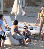 Filename=atthebeachinbodrum1508-004.jpg
Filesize=72KiB
Dimensions=750x573
Date added=16.08.21 atthebeachinbodrum1508-004.jpg