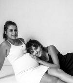 Emre_Yunusoglu_With_Gamze_-_001.jpg