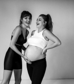 Filename=Emre_Yunusoglu_With_Gamze_-_003.jpg
Filesize=70KiB
Dimensions=1080x809
Date added=17.08.21 Emre_Yunusoglu_With_Gamze_-_003.jpg