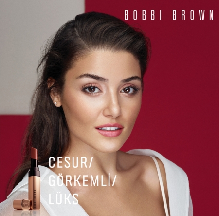 bobbibrownadvertasing2019-001.jpg