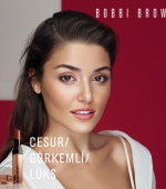 Filename=bobbibrownadvertasing2019-001.jpg
Filesize=486KiB
Dimensions=1218x1200
Date added=17.08.21 bobbibrownadvertasing2019-001.jpg