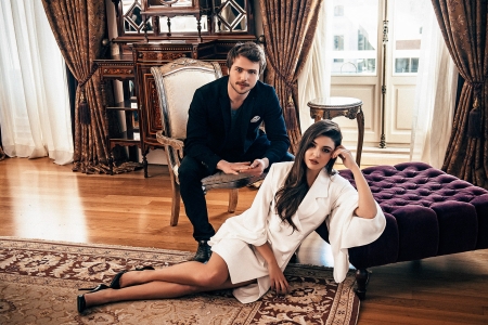 Emreyunusogluwithtolga-001.jpg