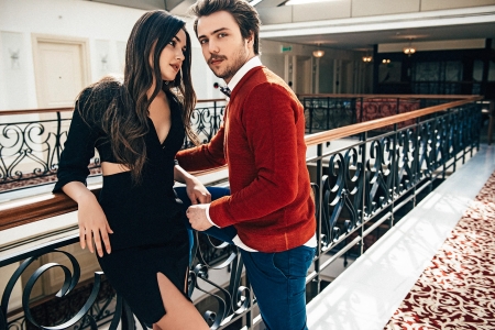Emreyunusogluwithtolga-003.jpg
