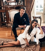 Filename=Emreyunusogluwithtolga-001.jpg
Filesize=1453KiB
Dimensions=1920x1280
Date added=18.08.21 Emreyunusogluwithtolga-001.jpg