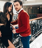 Filename=Emreyunusogluwithtolga-003.jpg
Filesize=1230KiB
Dimensions=1920x1282
Date added=18.08.21 Emreyunusogluwithtolga-003.jpg