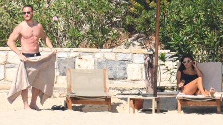 HandeandKereminBodrum270821-001.jpg