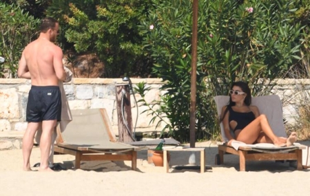 HandeandKereminBodrum270821-003.jpg