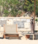 HandeandKereminBodrum270821-001.jpg
