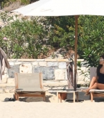 HandeandKereminBodrum270821-002.jpg