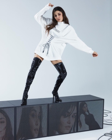 Hande_for_Nocturne_FW21_Campain_023.jpg