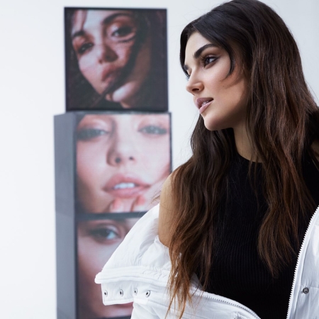 Hande_for_Nocturne_FW21_Campain_025.jpg
