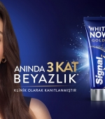 Filename=signaladvertasing2020-001.jpg
Filesize=378KiB
Dimensions=2400x1200
Date added=17.08.21 signaladvertasing2020-001.jpg