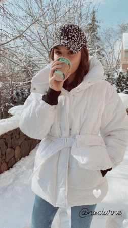 HEG0000126.JPG