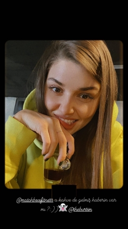 HEG0000164.JPG