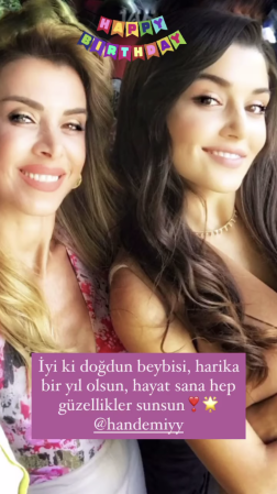 HEG000088.PNG