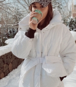 HEG0000126.JPG