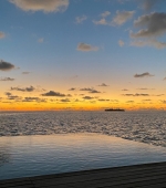 HEG0000167.JPG