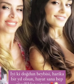 HEG000088.PNG
