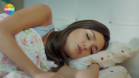 Ask_Laftan_Anlamaz_1_Bolum____0228.jpg