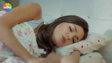 Ask_Laftan_Anlamaz_1_Bolum____0229.jpg