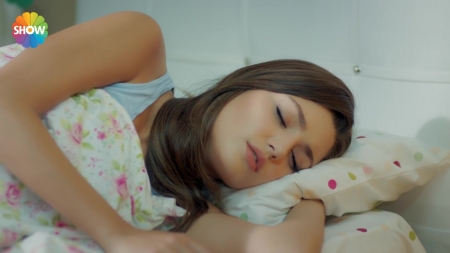 Ask_Laftan_Anlamaz_1_Bolum____0230.jpg