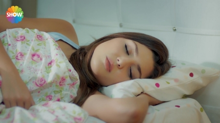 Ask_Laftan_Anlamaz_1_Bolum____0243.jpg
