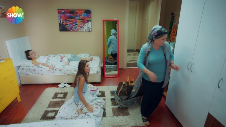 Ask_Laftan_Anlamaz_1_Bolum____0262.jpg