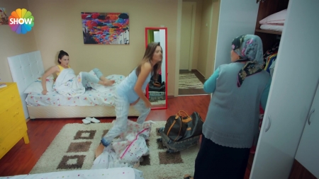 Ask_Laftan_Anlamaz_1_Bolum____0265.jpg