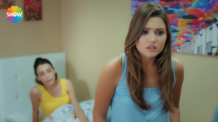 Ask_Laftan_Anlamaz_1_Bolum____0268.jpg