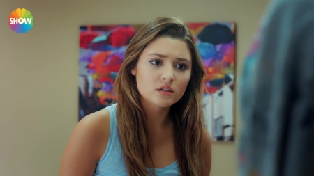 Ask_Laftan_Anlamaz_1_Bolum____0276.jpg