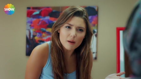 Ask_Laftan_Anlamaz_1_Bolum____0285.jpg