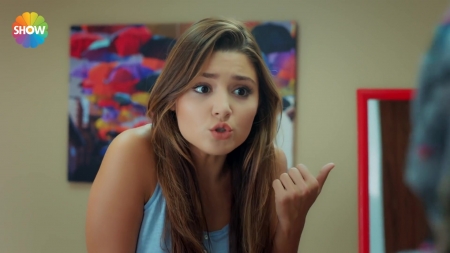 Ask_Laftan_Anlamaz_1_Bolum____0286.jpg