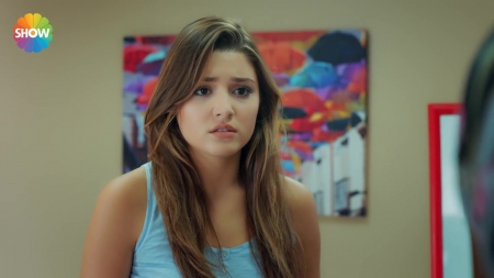 Ask_Laftan_Anlamaz_1_Bolum____0291.jpg