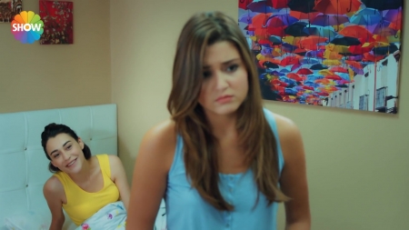 Ask_Laftan_Anlamaz_1_Bolum____0296.jpg